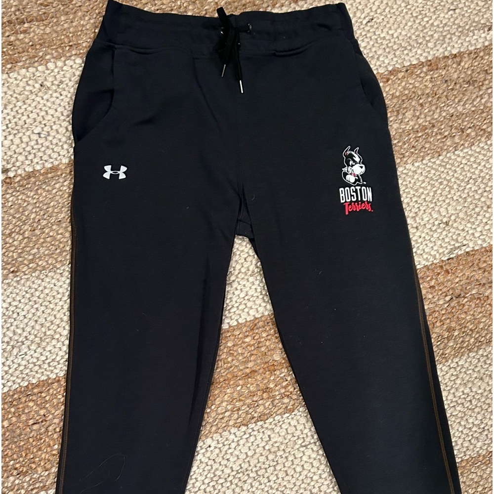 Under Armour Sweatpants